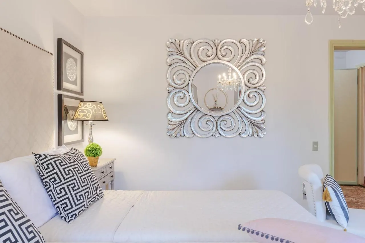 Villa Cesare 4 Bedroom Villa With Pool Lucca
