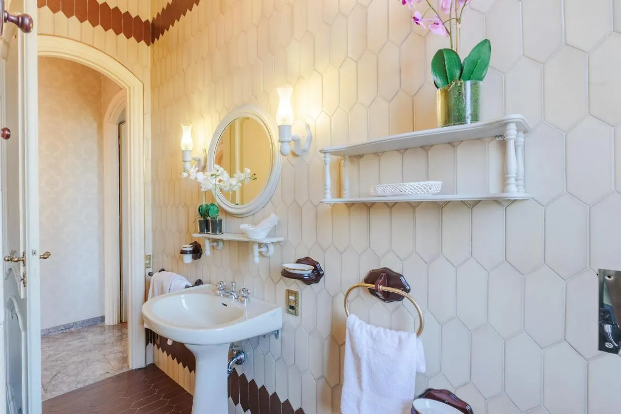 Villa Cesare 4 Bedroom Villa With Pool Lucca 0*,  Italy